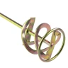 Венчик для миксера HAMMER Ф80х400мм HEX (221-013 MX-AC) купить в Перми