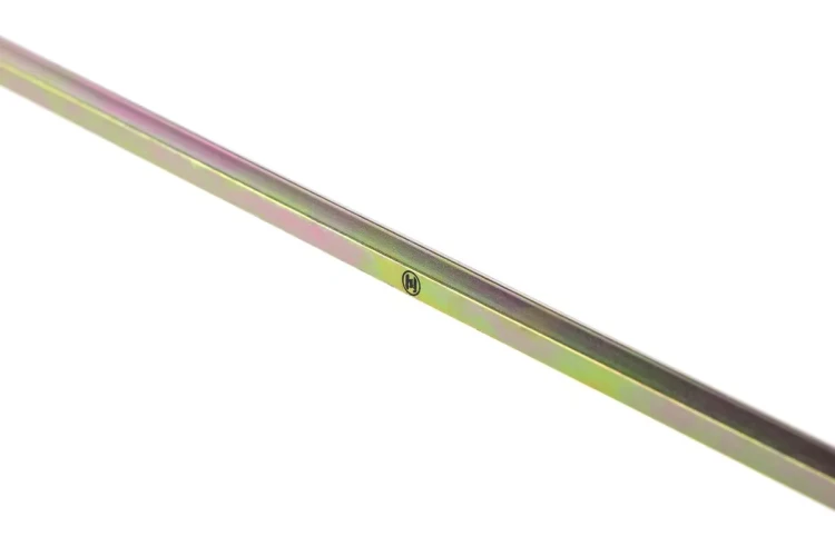 Венчик для миксера HAMMER Ф80х400мм HEX (221-013 MX-AC) купить в Перми