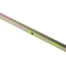 Венчик для миксера HAMMER Ф80х400мм HEX (221-013 MX-AC) купить в Перми