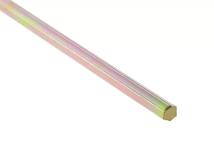 Венчик для миксера HAMMER Ф80х400мм HEX (221-013 MX-AC) купить в Перми
