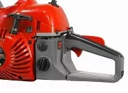 Бензопила CARVER RSG-252 20&quot; купить в Перми