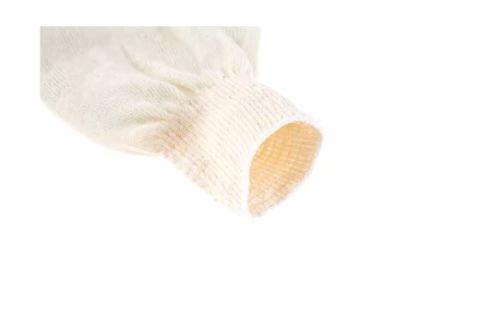 Обливные перчатки с латексным покрытием HAMMER 230-023 купить в Перми