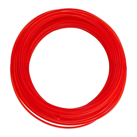 Леска для триммера круглая 1,3 мм х 15 м //MTX 96845 купить в Перми