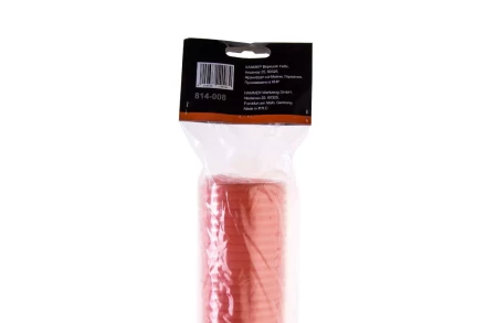 Шланг WESTER 814-008 пневматический спиральный купить в Перми