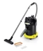 Пылесос для золы Karcher AD 4 PREMIUM (1.629-731.0) купить в Перми