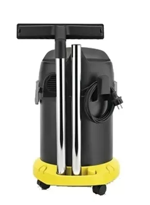 Пылесос для золы Karcher AD 4 PREMIUM (1.629-731.0) купить в Перми