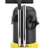 Пылесос для золы Karcher AD 4 PREMIUM (1.629-731.0) купить в Перми