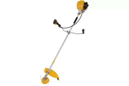 Бензиновый триммер Huter GGT-2000 4ТА (четырёхтактный) 70/2/103 купить в Перми