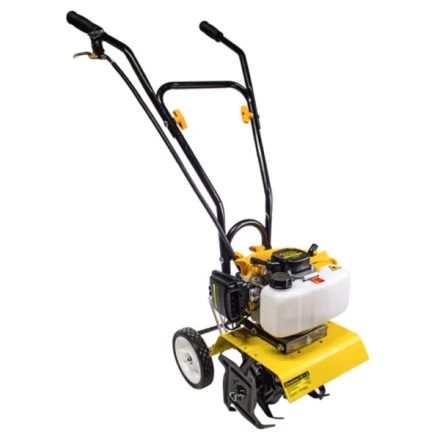 Мотокультиватор CHAMPION GC252 купить в Перми