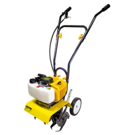 Мотокультиватор CHAMPION GC252 купить в Перми