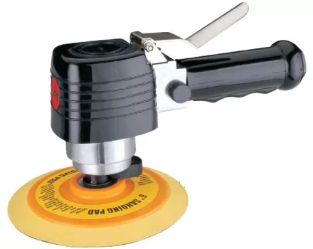 Пневмошлифмашина орбитальная S150 FUBAG купить в Перми