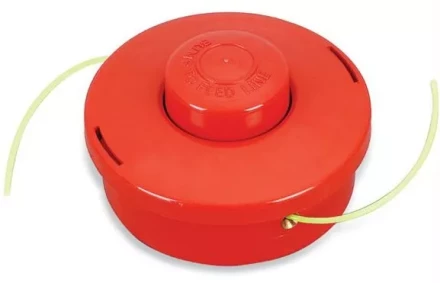 Катушка SP 50   для ET800/1200/3045/3155  10х1,25  левая резьба   Patriot купить в Перми