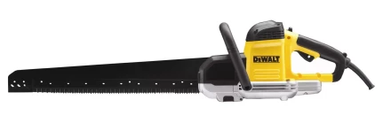 Алигаторная пила DeWalt DWE 396 купить в Перми