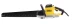 Алигаторная пила DeWalt DWE 396 купить в Перми