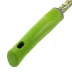 Рыхлитель 3 - зубый Palisad, 60 х 415 мм, стальной, пластиковая рукоятка, Flower Green, 620385 купить в Перми