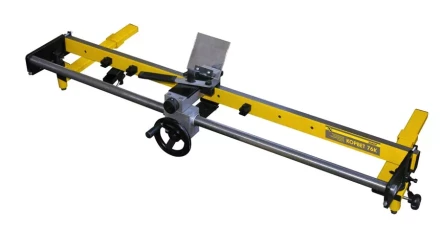 Копир для токарного станка Корвет 76К 93060 купить в Перми