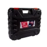 Шуруповерт акк VDS-10/14,4LS VMX 510017 купить в Перми