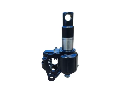 Гидроузел в сборе для тележек гидравлических RHP 5 т (Oil pump Assembly) 1001369 купить в Перми