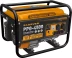 Генератор бензиновый CARVER PPG- 4500 LT-177F купить в Перми