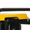 Генератор дизельный CHAMPION DG2200E купить в Перми