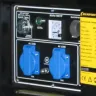 Генератор дизельный CHAMPION DG2200E купить в Перми