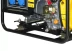 Генератор дизельный CHAMPION DG2200E купить в Перми