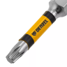 Бита T15x50, 5 шт. Denzel 7711319 купить в Перми
