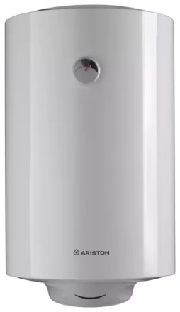 Водонагреватель эл. 80 л ARISTON ABS PRO R 80 V купить в Перми
