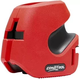 Нивелир лазерный CONDTROL MX2 купить в Перми