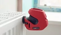 Нивелир лазерный CONDTROL MX2 купить в Перми