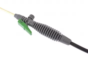 Опрыскиватель на колесах 16 л с насосом шлангом разбрызгиватель PALISAD LUXE 64787 купить в Перми