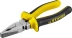 Плоскогубцы STAYER &quot;PROFESSIONAL&quot; HERCULES, 160мм 2203-1-16_z01 купить в Перми