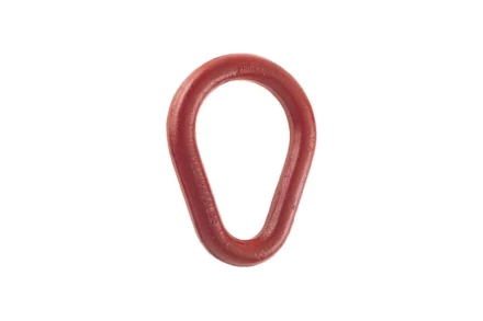 Звено О 2,0 т ГОСТ 25573-82 1019183 купить в Перми