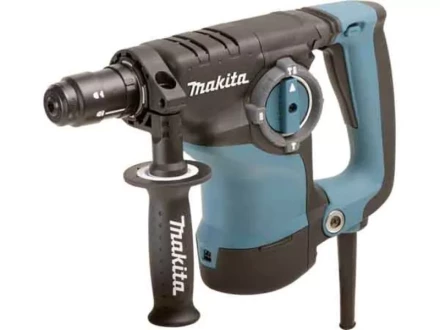 Перфоратор Makita HR2800 купить в Перми