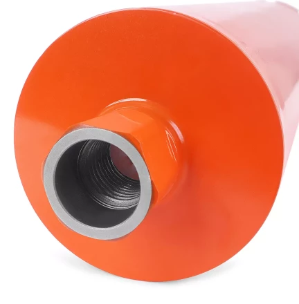 Коронка алмазная MESSER LZ 132/H10/450/1 купить в Перми