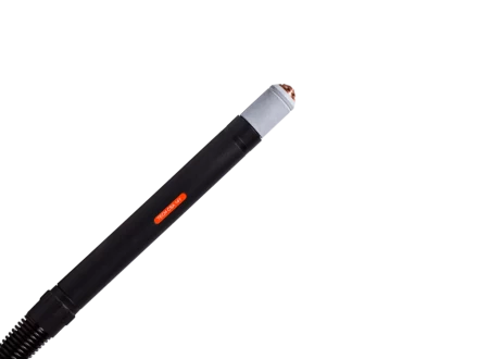 Резак плазменный автомат TECH CSA 141 центральный адаптер 6метр IVT0695 Сварог купить в Перми