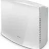 Фильтр TiO2 для BALLU AP-430F7 купить в Перми