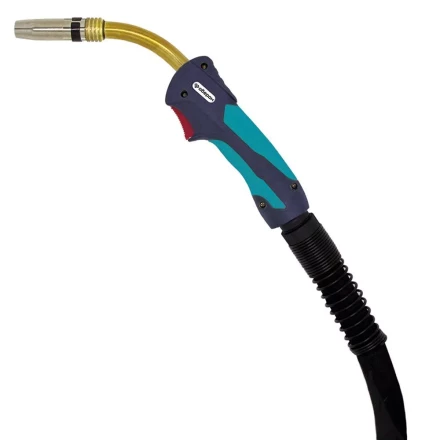 Горелка MW 240 PRO (5m / Water / Euro) XL023.0324 купить в Перми