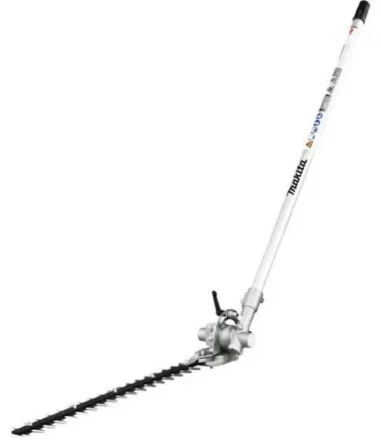 Насадка-кусторез Makita 196302-1 купить в Перми