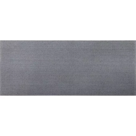 Шлифовальная сетка STAYER &quot;PROFI&quot; водостойкая, №100, 11х27см, 10 листов 3547-100 купить в Перми