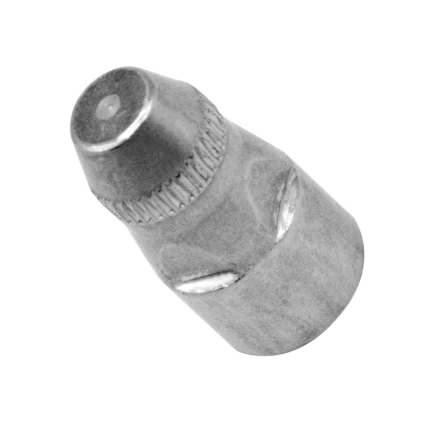 Катод (PW P80 Basic) Оберон BSTET02033 купить в Перми