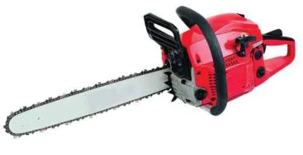 Бензопила Sturm GC-99458 купить в Перми