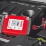 Пусковое устройство Telwin STARTZILLA 3024 12-24V  купить в Перми