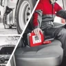 Пусковое устройство Telwin STARTZILLA 3024 12-24V  купить в Перми