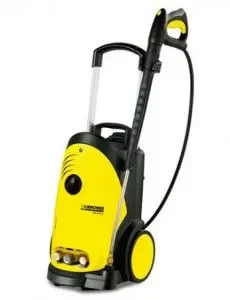Мойка высокого давления Karcher HD 6/13 C (Мойка Керхер HD 6/13 C) купить в Перми