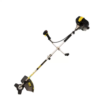 Бензиновый триммер MOST GARDEN BC45SG купить в Перми