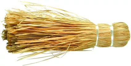 Кисть мочальная  Россия 84820 купить в Перми