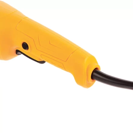 Угловая шлифмашина AG-180-2000 Denzel 26912 купить в Перми