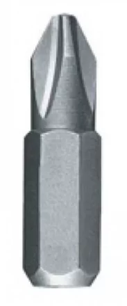 Вставка PH1 25 мм 19708 купить в Перми