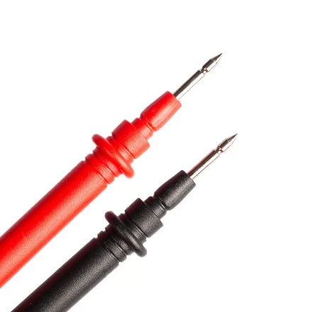 Мультиметр цифровой КВТ SMART KT 93 с True RMS (91916) купить в Перми